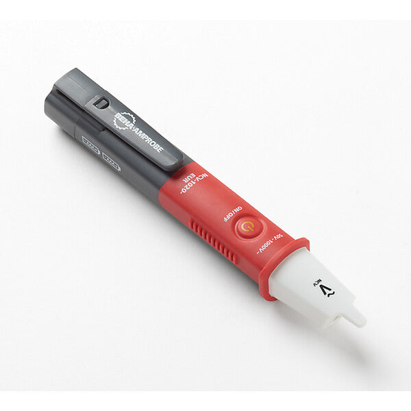 Beha-Amprobe Spannungstester berührungslos NCV-1020-EUR